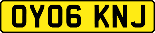 OY06KNJ