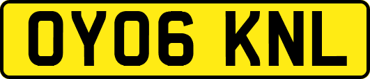 OY06KNL