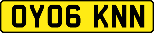 OY06KNN