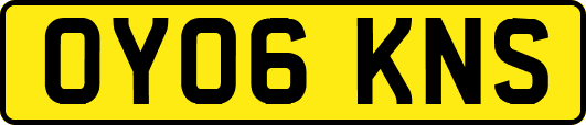 OY06KNS