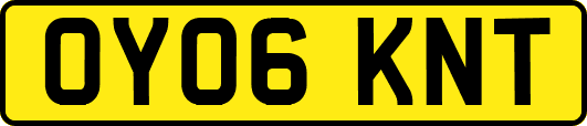 OY06KNT
