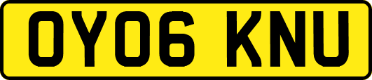 OY06KNU