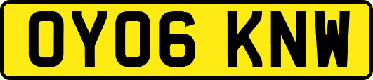 OY06KNW