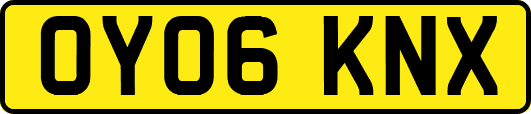 OY06KNX