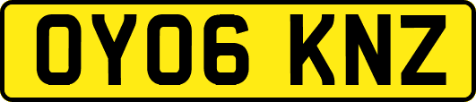 OY06KNZ