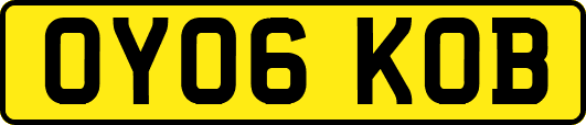OY06KOB