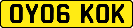 OY06KOK