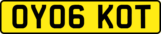 OY06KOT
