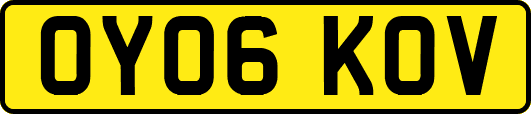 OY06KOV