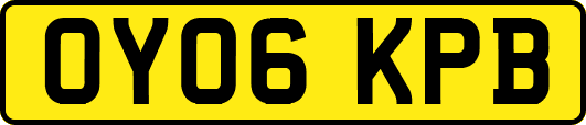 OY06KPB