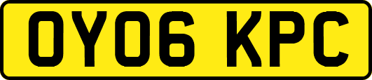 OY06KPC