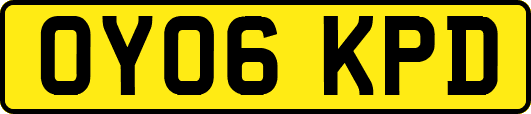 OY06KPD