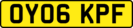 OY06KPF