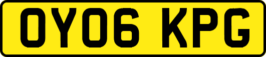 OY06KPG