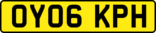 OY06KPH