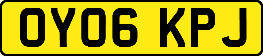 OY06KPJ