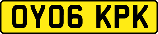 OY06KPK