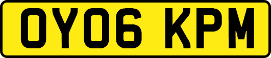 OY06KPM