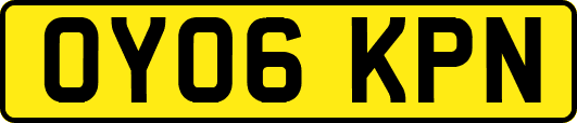 OY06KPN