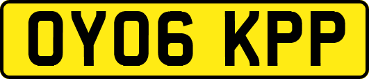 OY06KPP