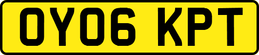 OY06KPT