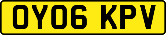 OY06KPV