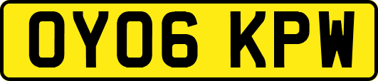 OY06KPW