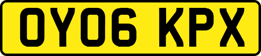 OY06KPX