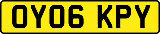 OY06KPY