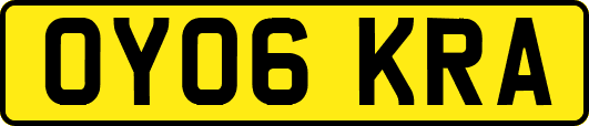 OY06KRA