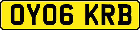 OY06KRB