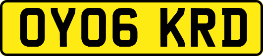 OY06KRD