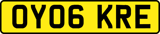 OY06KRE