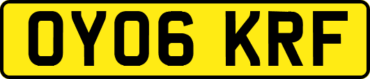 OY06KRF