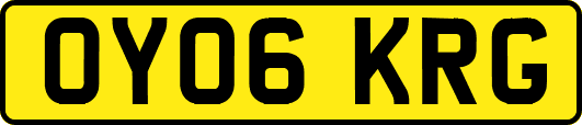 OY06KRG