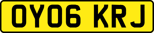 OY06KRJ