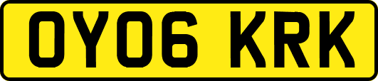 OY06KRK