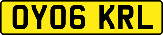 OY06KRL