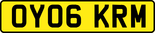 OY06KRM