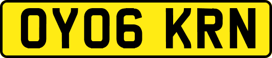 OY06KRN