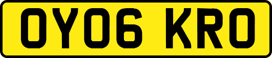 OY06KRO