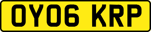 OY06KRP
