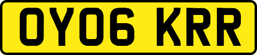 OY06KRR