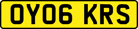 OY06KRS