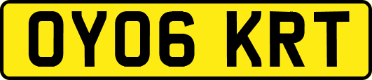 OY06KRT