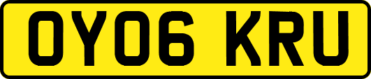 OY06KRU