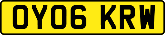 OY06KRW