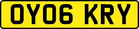 OY06KRY
