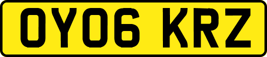 OY06KRZ