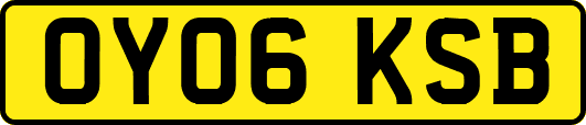 OY06KSB